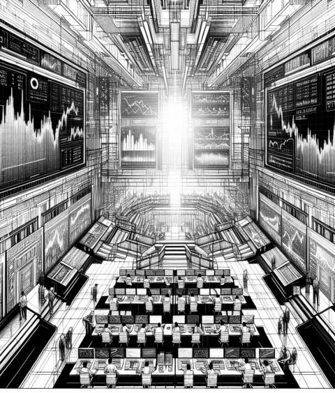 ai-nvidia-stock-growth