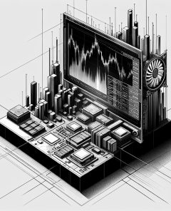 ai-nvidia-stock-growth