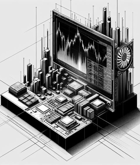 ai-nvidia-stock-growth