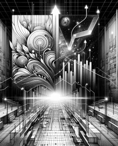 ai-nvidia-stock-growth