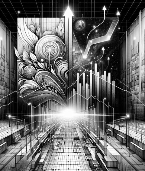 ai-nvidia-stock-growth