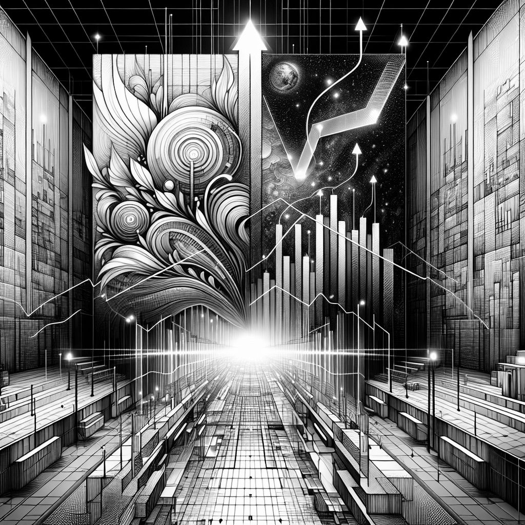 NVIDIA: Vom Geiseltrauma zur Aktien-Sensation NVIDIA: Vom Geiseltrauma zur Aktien-Sensation
