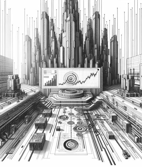 ai-nvidia-stock-growth