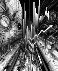 ai-nvidia-stock-growth