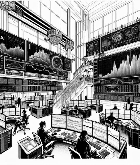 ai-nvidia-stock-market
