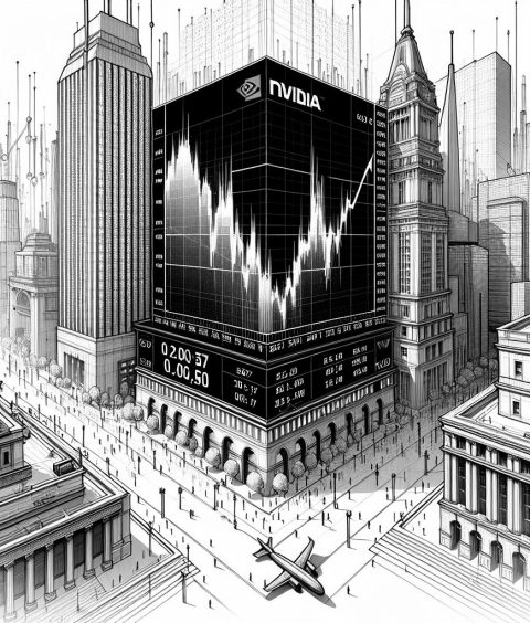 ai-nvidia-stock-market