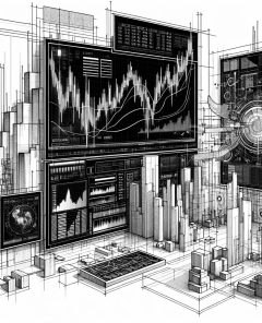 ai-nvidia-stock-market