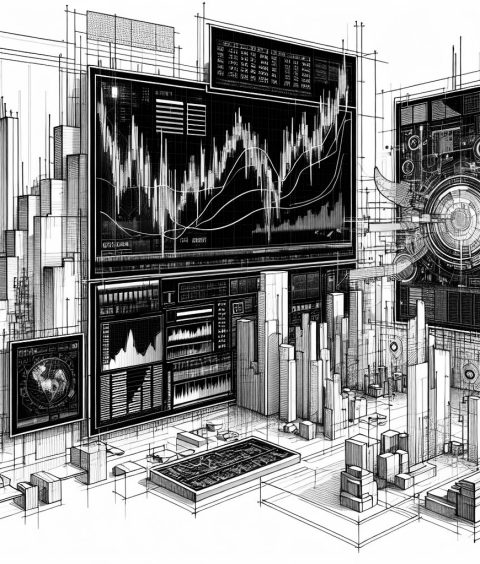 ai-nvidia-stock-market