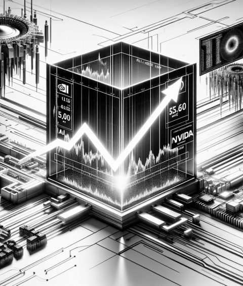 ai-nvidia-stock-market