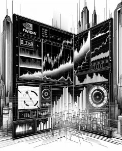ai-nvidia-stock-market