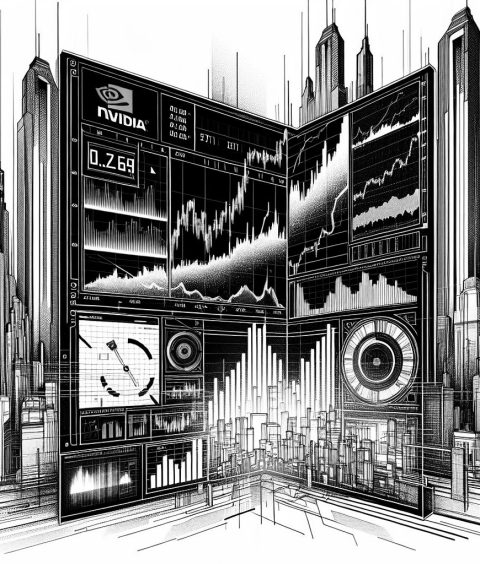 ai-nvidia-stock-market