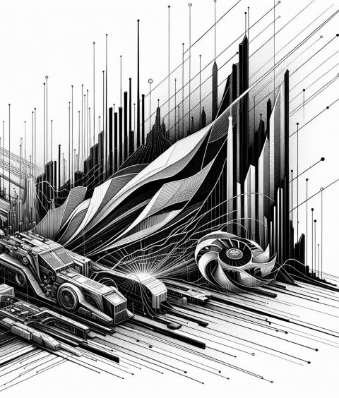 ai-nvidia-stock-market