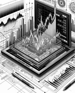 ai-nvidia-stock-market