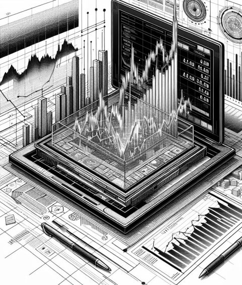 ai-nvidia-stock-market