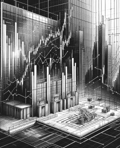 ai-nvidia-stock-market