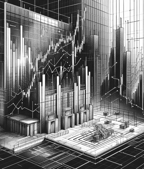ai-nvidia-stock-market