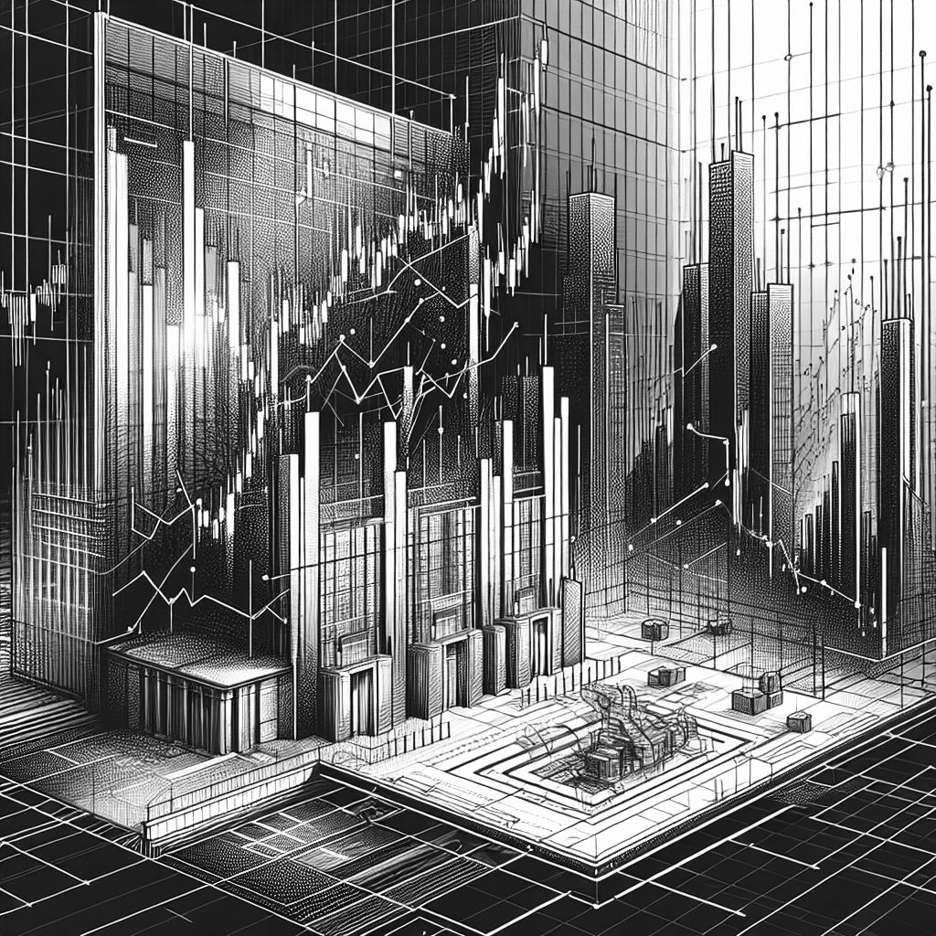 NVIDIA-Aktie: Marktreaktionen und Analystenprognosen NVIDIA-Aktie: Marktreaktionen und Analystenprognosen