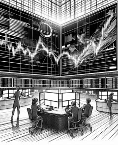 ai-nvidia-stock-market