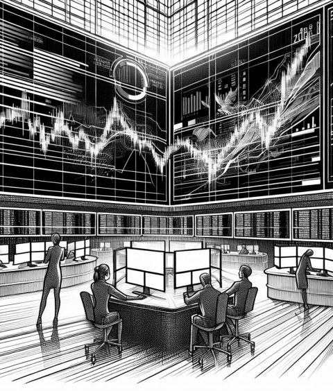 ai-nvidia-stock-market