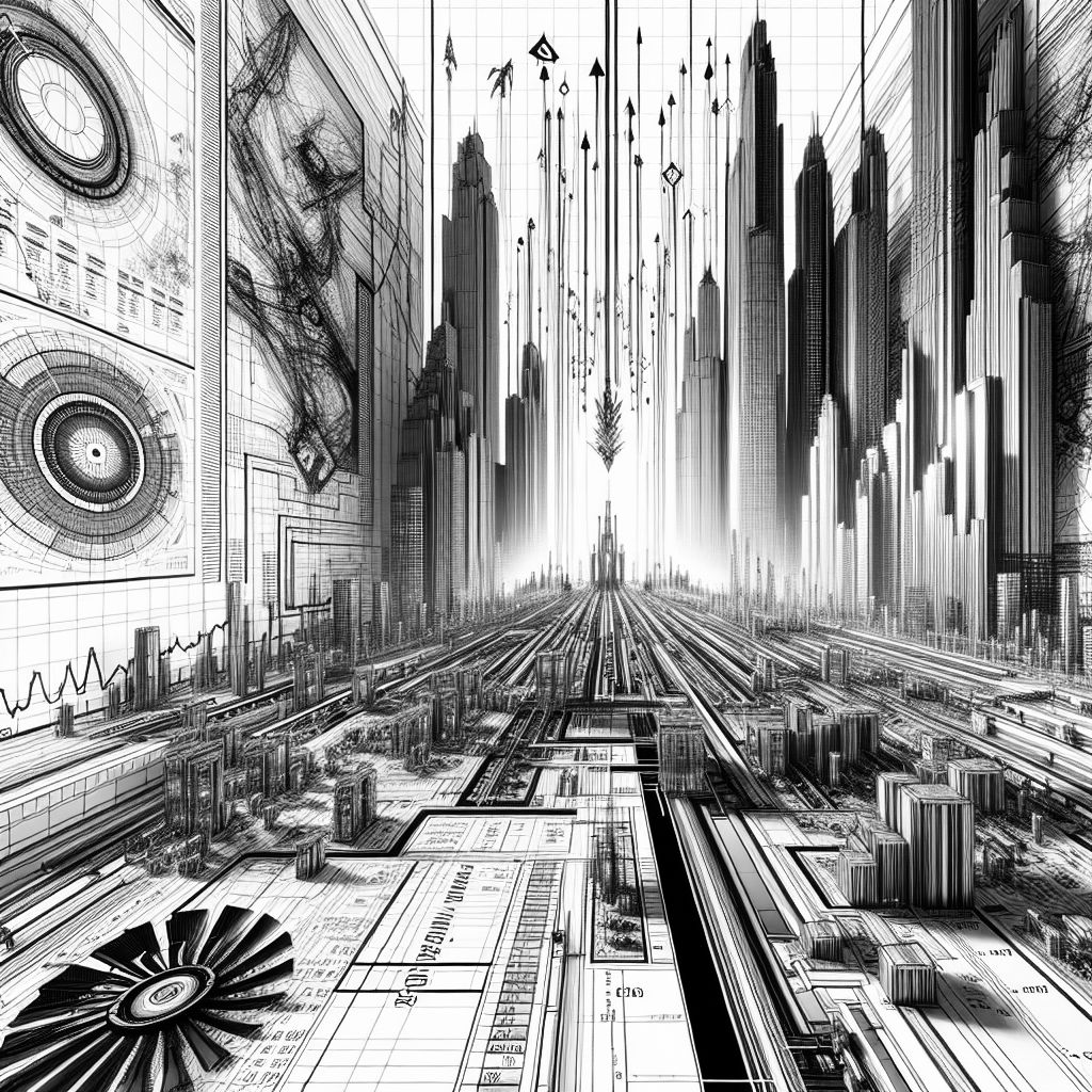 NVIDIA-Aktie: Kursgewinne und Marktanalysen im Fokus NVIDIA-Aktie: Kursgewinne und Marktanalysen im Fokus