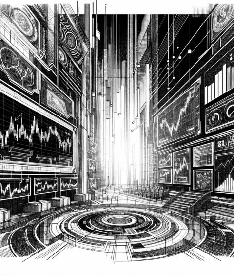 ai-nvidia-stock-market