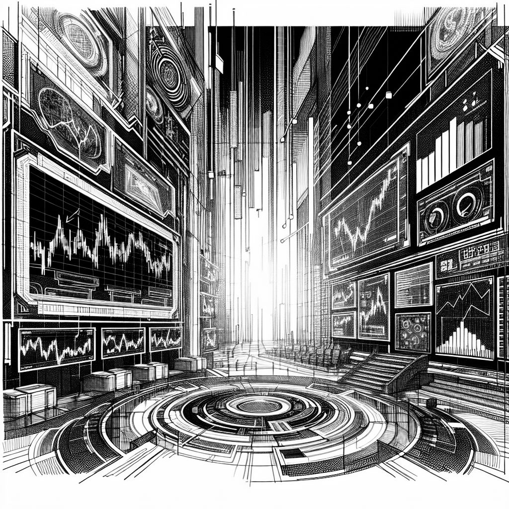 NVIDIA: Auf dem Weg zur Acht-Billionen-Dollar-Marke? NVIDIA: Auf dem Weg zur Acht-Billionen-Dollar-Marke?