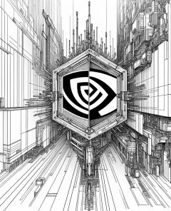 ai-nvidia-stock-market
