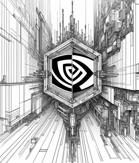 ai-nvidia-stock-market