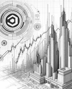 ai-nvidia-stock-market