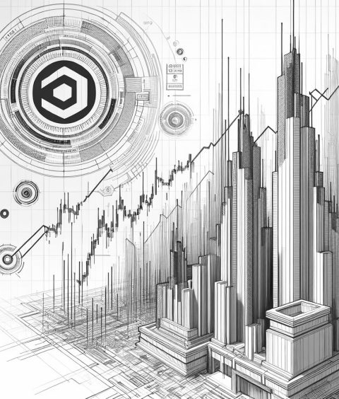 ai-nvidia-stock-market