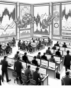 ai-nvidia-stock-market