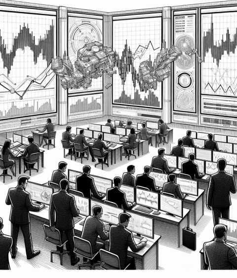 ai-nvidia-stock-market