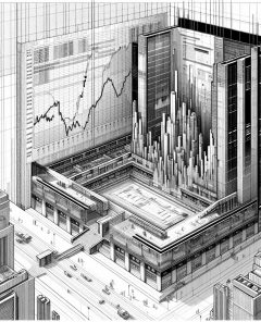 ai-nvidia-stock-stability