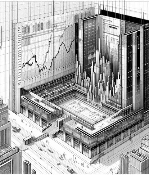 ai-nvidia-stock-stability