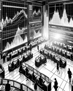 ai-nvidia-tsmc-market