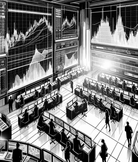 ai-nvidia-tsmc-market