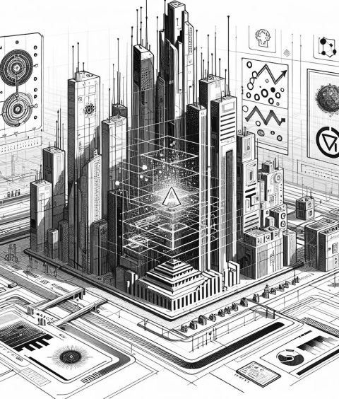 ai-nvidia-uipath-gitlab