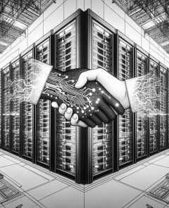 ai-nvidia-xai-investment