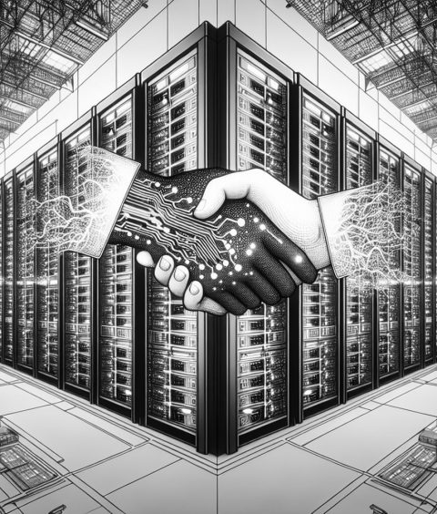 ai-nvidia-xai-investment