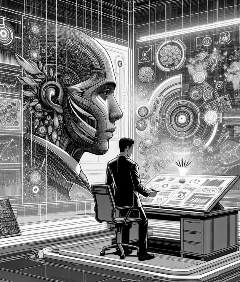 ai-nvidia-xai-investment