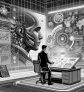 ai-nvidia-xai-investment