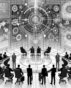 ai-nvidia-xai-investment