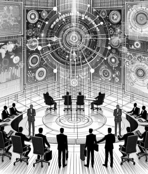 ai-nvidia-xai-investment