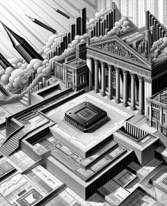 ai-nxp-semiconductors