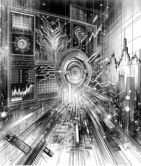 ai-nxp-semiconductors