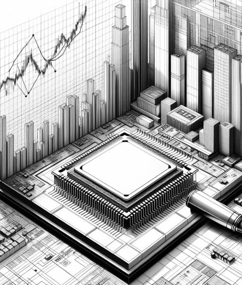 ai-nxp-semiconductors