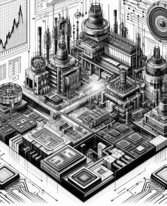ai-nxp-semiconductors