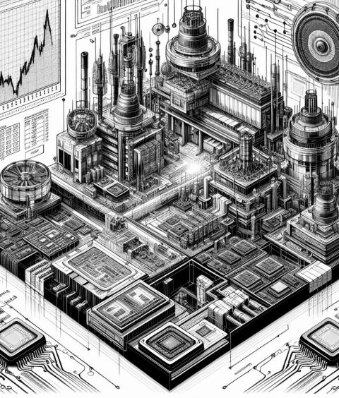 ai-nxp-semiconductors