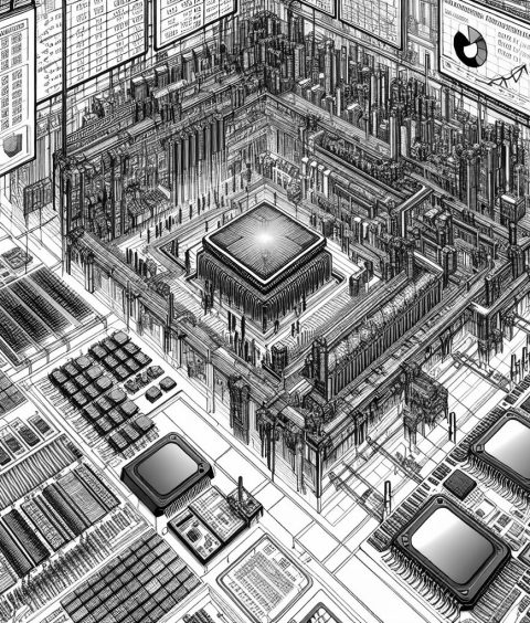 ai-nxp-semiconductors