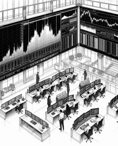 ai-nxp-semiconductors-market